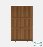 Sivom SM_3D_WB_ULTRA