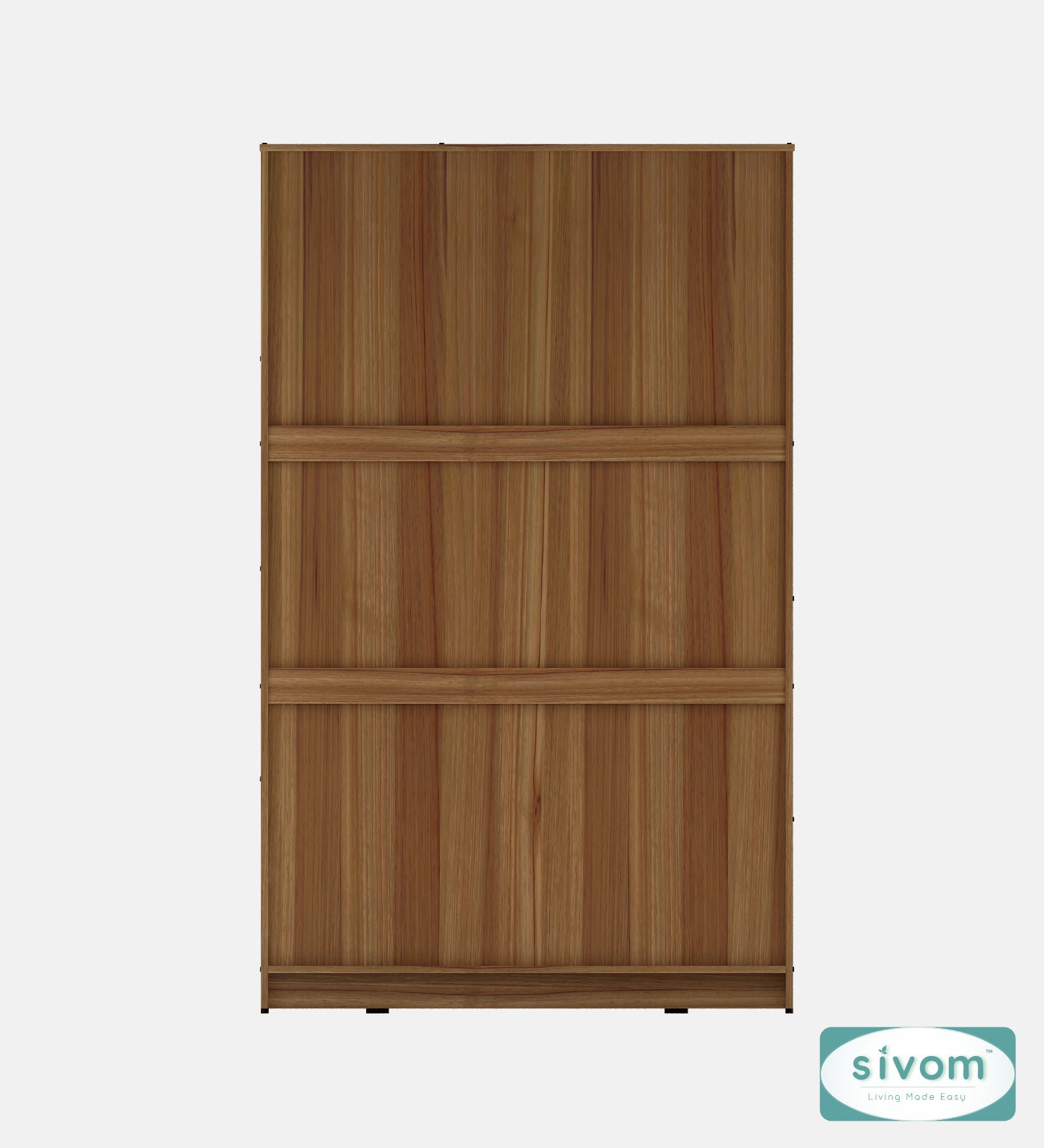 Sivom SM_3D_WB_ULTRA