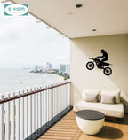 Sivom SIVOM Modular Wall Decor for Modern Homes | Elegant Design & Premium Finish