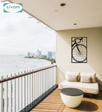 Sivom SIVOM Modular Wall Decor for Modern Homes | Elegant Design & Premium Finish
