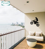 Sivom SIVOM Modular Wall Decor for Modern Homes | Elegant Design & Premium Finish