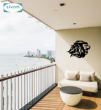 Sivom SIVOM Modular Wall Decor for Modern Homes | Elegant Design & Premium Finish