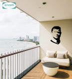 Sivom SIVOM Modular Wall Decor for Modern Homes | Elegant Design & Premium Finish