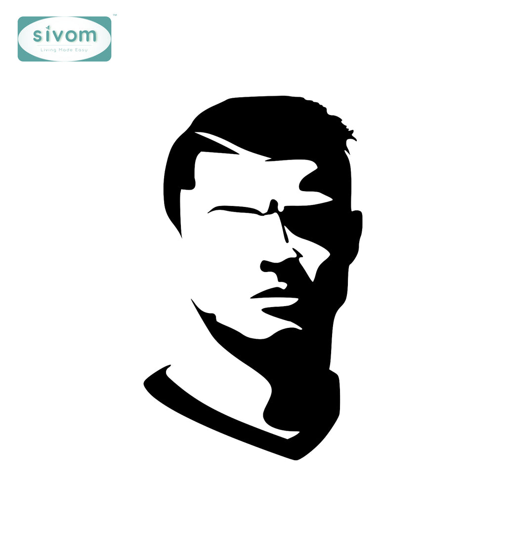 Sivom SIVOM Modular Wall Decor for Modern Homes | Elegant Design & Premium Finish