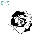 Sivom SIVOM Modular Wall Decor for Modern Homes | Elegant Design & Premium Finish