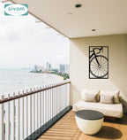 Sivom SIVOM Modular Wall Decor for Modern Homes | Elegant Design & Premium Finish