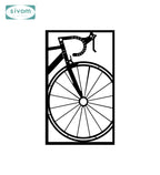 Sivom SIVOM Modular Wall Decor for Modern Homes | Elegant Design & Premium Finish