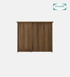 Sivom furniture SIVOM Atom Study/Home Office Engineered Wood Computer Desk for Modern Homes | Elegant Design & Premium Finish (Copy)