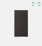 SIVOM Badger Laundry Engineered Wood Unit for Modern Homes | Elegant Design & Premium Finish