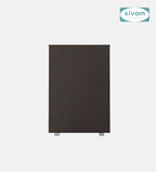 SIVOM Bloom Laundry Engineered Wood Unit for Modern Homes | Elegant Design & Premium Finish
