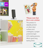 Sivom SIVOM Bristo TV Unit