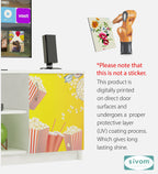 Sivom SIVOM Bristo TV Unit