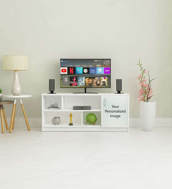 Sivom SIVOM Bristo TV Unit