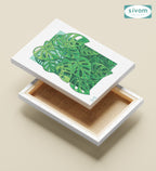 Sivom Sivom Canvas Art Print for Modern Homes | Elegant Design & Premium Finish 2x3