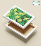 Sivom Sivom Canvas Art Print for Modern Homes | Elegant Design & Premium Finish 2x3