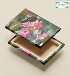 Sivom Sivom Canvas Art Print for Modern Homes | Elegant Design & Premium Finish 2x3