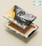 Sivom Sivom Canvas Art Print for Modern Homes | Elegant Design & Premium Finish 2x3