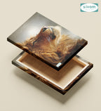 Sivom Sivom Canvas Art Print for Modern Homes | Elegant Design & Premium Finish 2x3