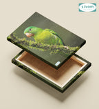 Sivom Sivom Canvas Art Print for Modern Homes | Elegant Design & Premium Finish 2x3