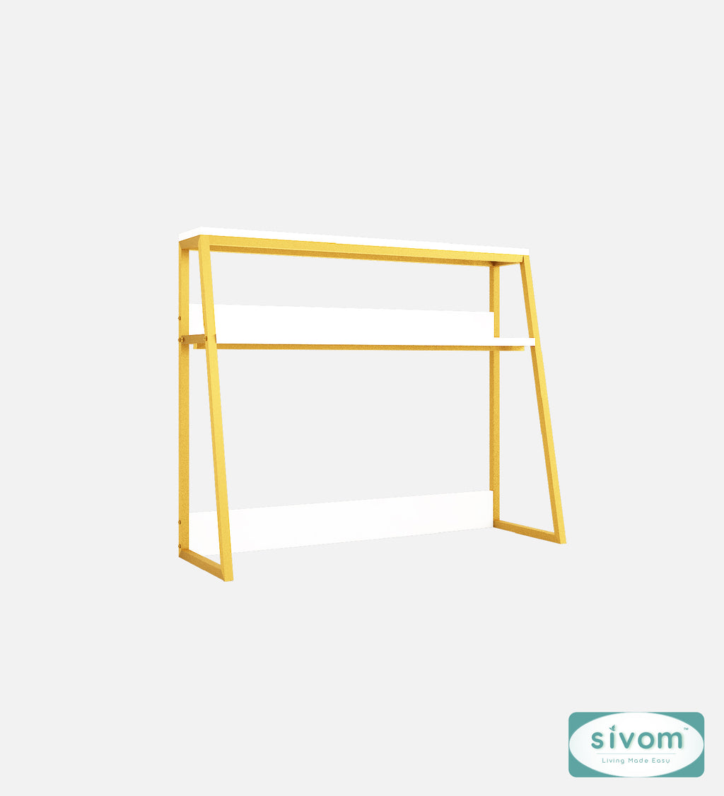 Sivom Sivom Ashley Display Unit for Modern Homes | Elegant Design & Premium Finish