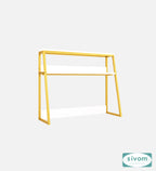 Sivom Sivom Ashley Display Unit for Modern Homes | Elegant Design & Premium Finish