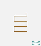 Sivom Sivom Ashley Display Unit for Modern Homes | Elegant Design & Premium Finish