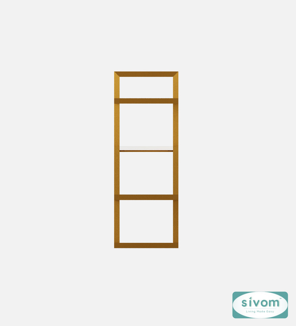 Sivom Sivom Ashley Display Unit for Modern Homes | Elegant Design & Premium Finish