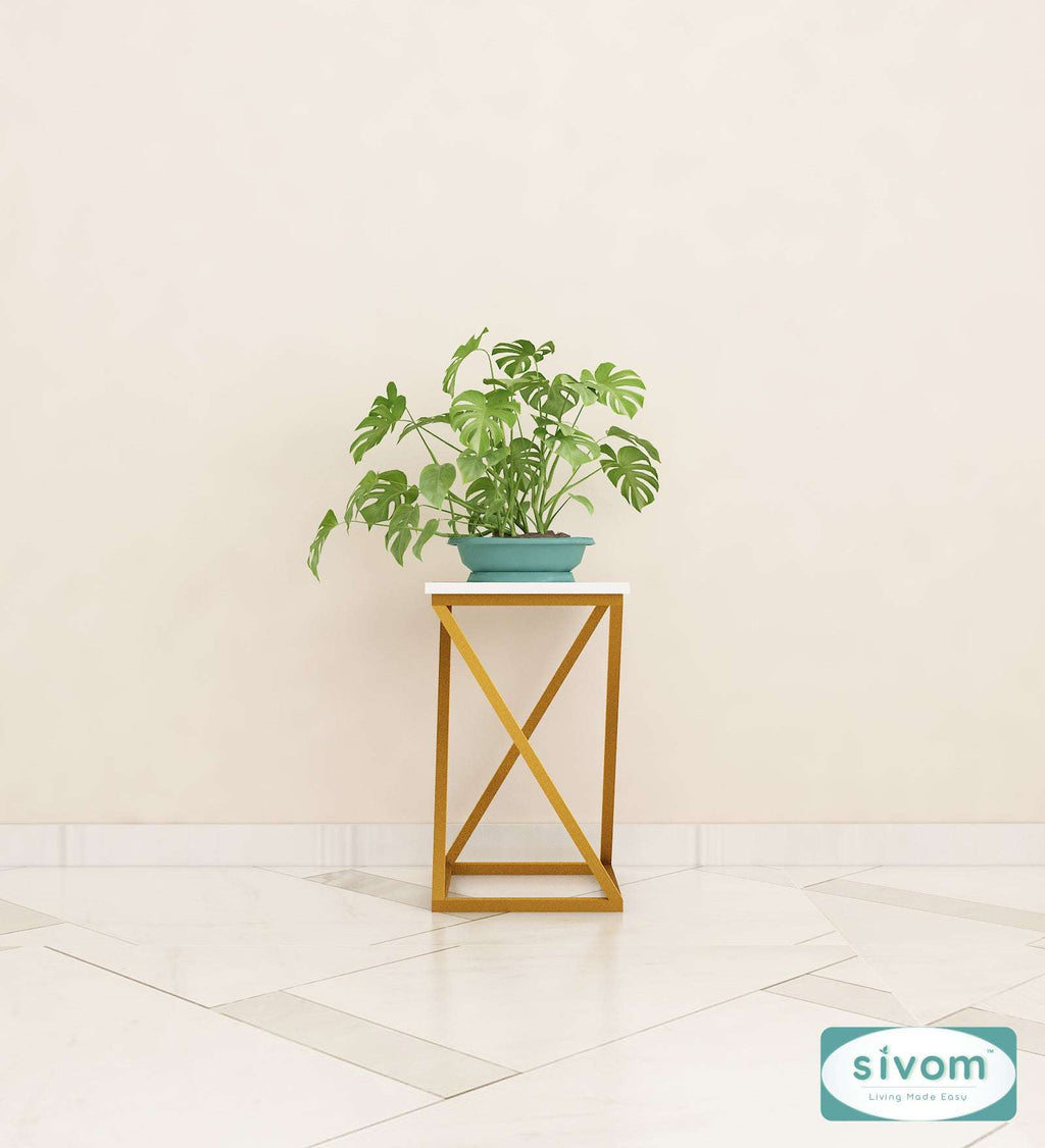 Sivom Sivom Chilton Display Unit for Modern Homes | Elegant Design & Premium Finish