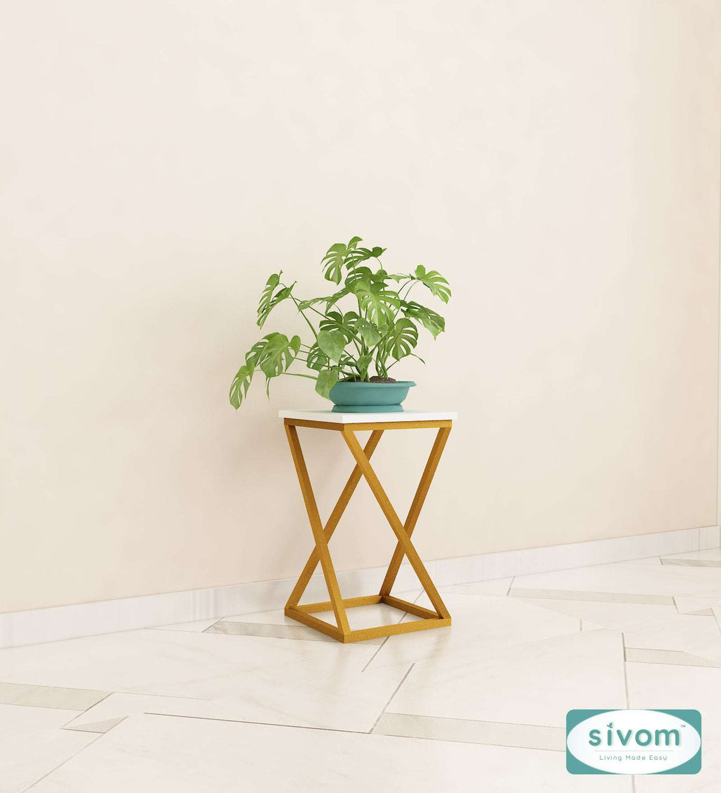 Sivom Sivom Chilton Display Unit for Modern Homes | Elegant Design & Premium Finish