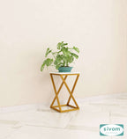 Sivom Sivom Chilton Display Unit for Modern Homes | Elegant Design & Premium Finish