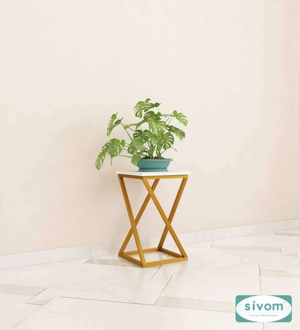 Sivom Sivom Chilton Display Unit for Modern Homes | Elegant Design & Premium Finish