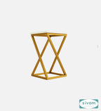 Sivom Sivom Chilton Display Unit for Modern Homes | Elegant Design & Premium Finish