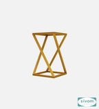 Sivom Sivom Ashley Display Unit for Modern Homes | Elegant Design & Premium Finish