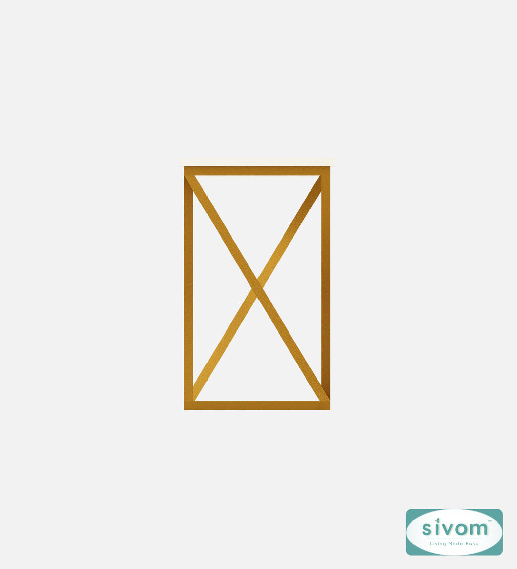 Sivom Sivom Chilton Display Unit for Modern Homes | Elegant Design & Premium Finish