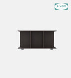 SIVOM Cooper Multipurpose Centre Table / Engineered Wood Coffee Table for Modern Homes | Elegant Design & Premium Finish