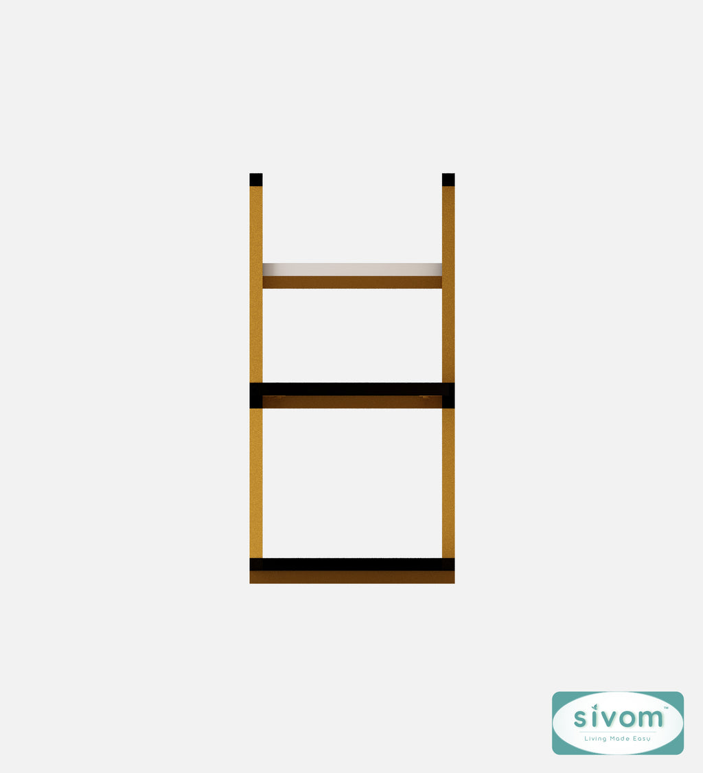 Sivom Sivom Ashley Display Unit for Modern Homes | Elegant Design & Premium Finish