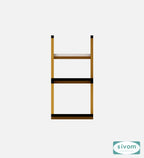 Sivom Sivom Cruz Display Unit for Modern Homes | Elegant Design & Premium Finish