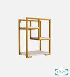 Sivom Sivom Ashley Display Unit for Modern Homes | Elegant Design & Premium Finish