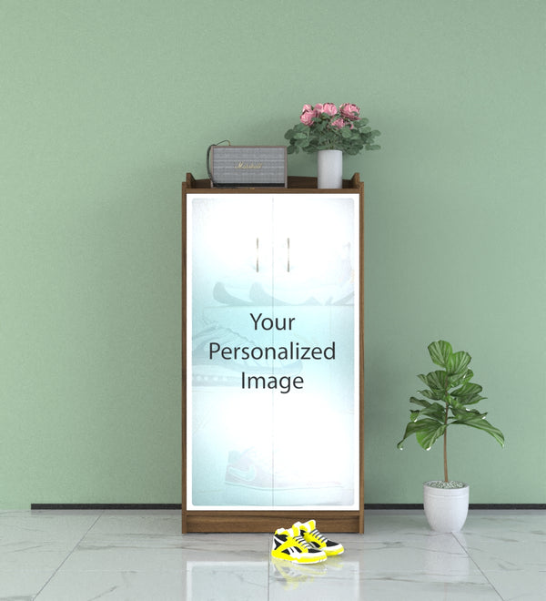 Sivom SIVOM Poland Shoe Stand