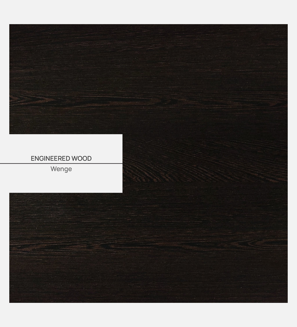 Sivom SIVOM RETICA Multipurpose Modular Wall Racks/Shelves/Organiser/Décor Particle Board Wall Shelf (Number of Shelves - 5, ) for Modern Homes | Elegant Design & Premium Finish