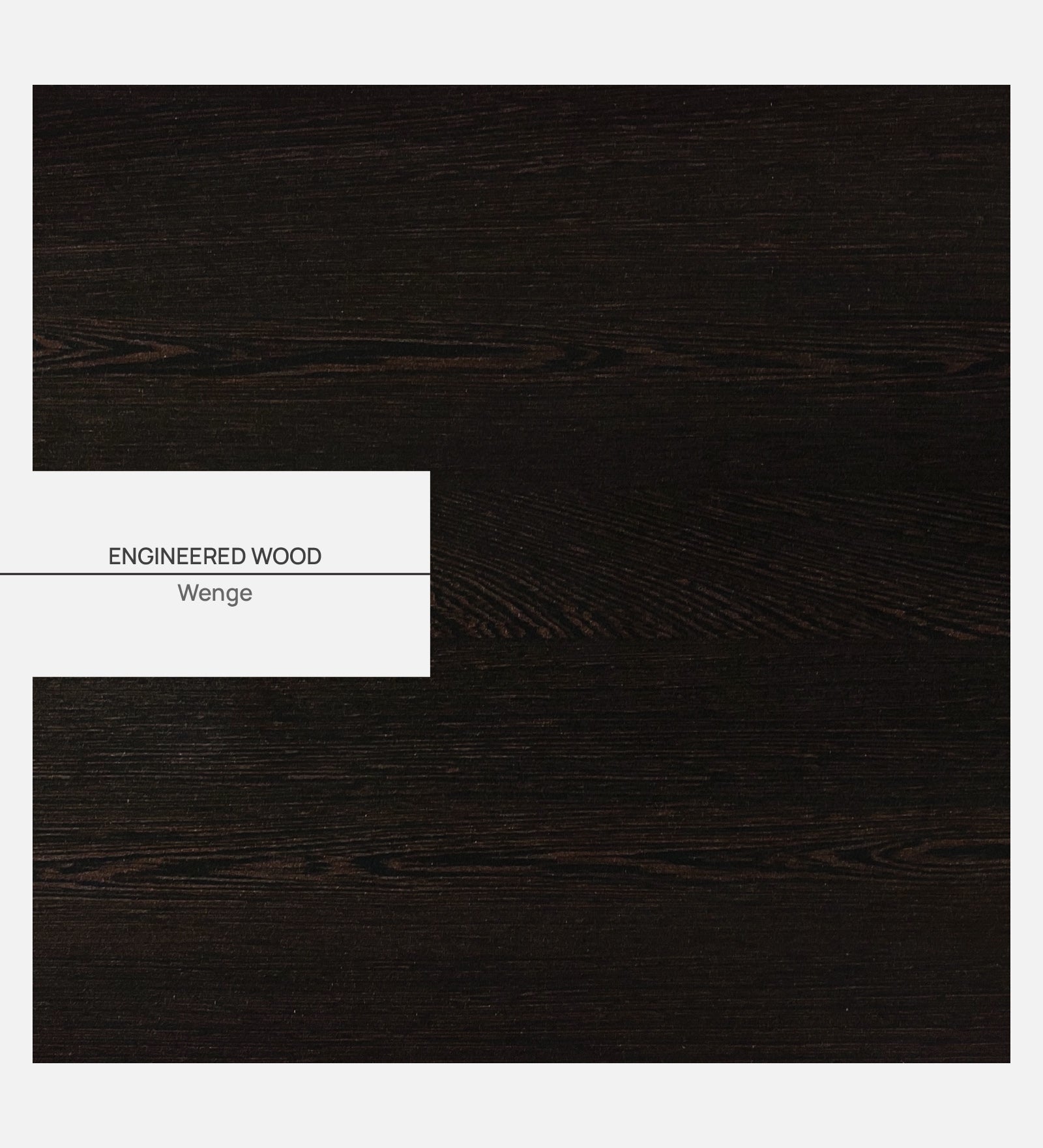 Sivom SIVOM AURA Multipurpose Modular Wall Racks/Shelves/Organiser/Décor Particle Board Wall Shelf (Number of Shelves - 7, ) for Modern Homes | Elegant Design & Premium Finish