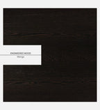 Sivom SIVOM KITE Multipurpose Modular Wall Racks/Shelves/Organiser/Décor Particle Board Wall Shelf (Number of Shelves - 3, ) for Modern Homes | Elegant Design & Premium Finish