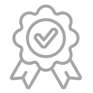 Craftsmanship & Quality