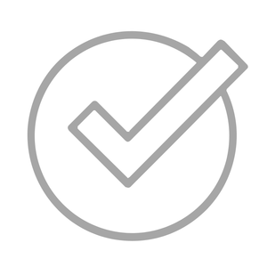 Custom & Ready-to-Use