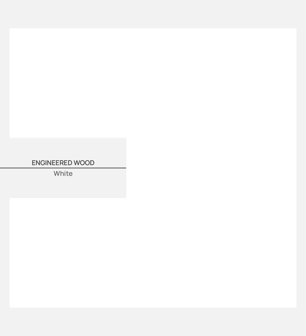 Sivom SIVOM Desky Digital Printed Multipurpose Study/Home/Office Table Engineered Wood Study Table (Free Standing, Finish Color , Knock Down) for Modern Homes | Elegant Design & Premium Finish