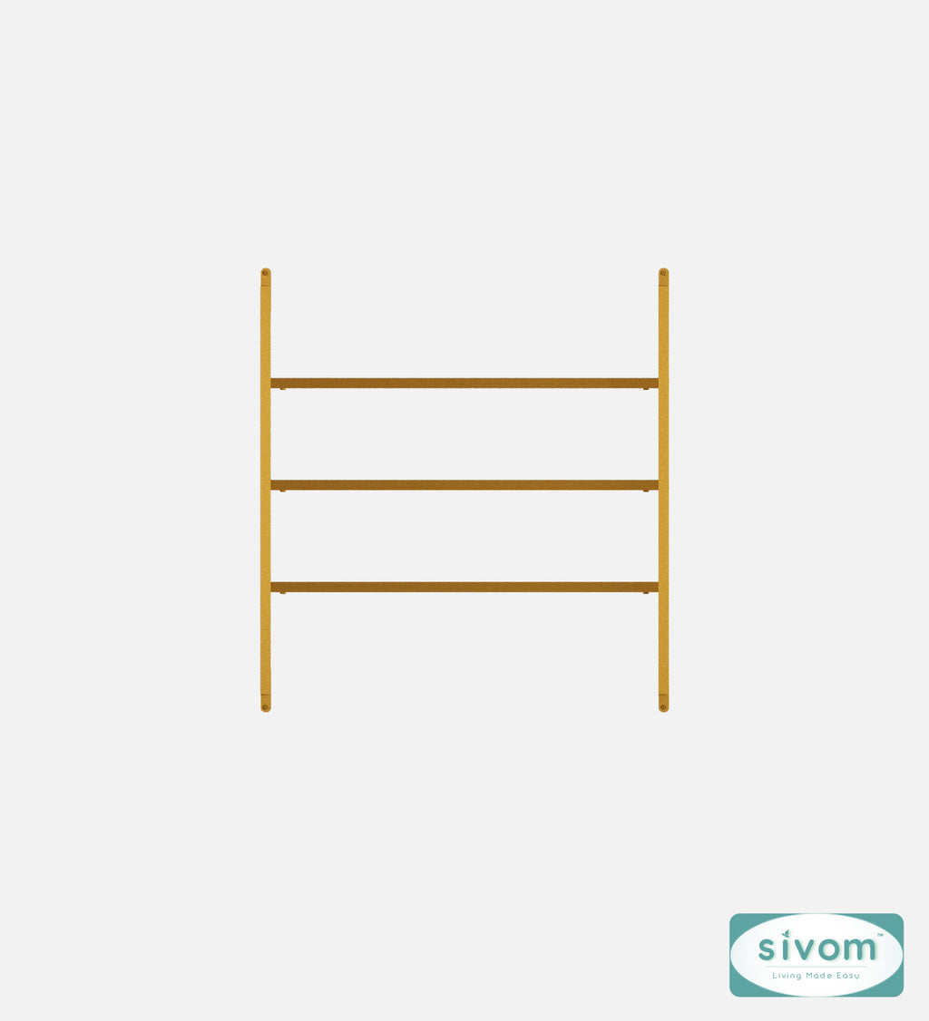 Sivom Sivom Ashley Display Unit for Modern Homes | Elegant Design & Premium Finish