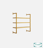 Sivom Sivom Ashley Display Unit for Modern Homes | Elegant Design & Premium Finish