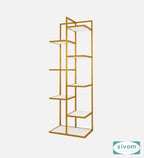 Sivom Sivom Fort Display Unit for Modern Homes | Elegant Design & Premium Finish
