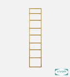 Sivom Sivom Fort Display Unit for Modern Homes | Elegant Design & Premium Finish