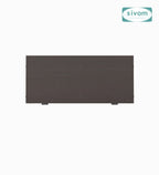 Sivom SIVOM Imperial Multipurpose Diwan/Single Bed with Storage Engineered Wood Single Box Bed for Modern Homes | Elegant Design & Premium Finish